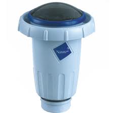 Nature2 Express Mineral Cartridge